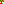 Destellos dst-7595725