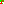 Destellos dst-7595726