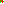Destellos dst-75960
