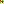 Destellos dst-75963