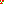 Destellos dst-7596301