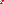 Destellos dst-7596303