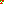 Destellos dst-7596305
