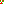 Destellos dst-7596306