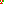 Destellos dst-7596319