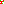 Destellos dst-7596374