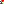 Destellos dst-7596503