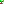 Destellos dst-7596510