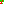 Destellos dst-7596524