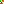 Destellos dst-7596640