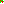 Destellos dst-75967