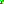 Destellos dst-7596706