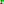 Destellos dst-7596709