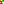 Destellos dst-7596744