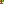 Destellos dst-7596747