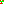 Destellos dst-7596906