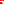 Destellos dst-7596945