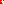 Destellos dst-7596974