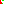 Destellos dst-7597007