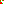 Destellos dst-7597024