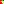 Destellos dst-7597025