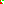 Destellos dst-7597045