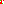 Destellos dst-7597053