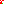 Destellos dst-7597058
