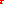 Destellos dst-7597060