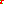 Destellos dst-7597061