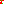 Destellos dst-7597063