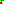 Destellos dst-7597067