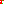 Destellos dst-7597068