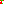 Destellos dst-7597069
