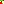 Destellos dst-7597070