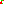 Destellos dst-7597071