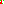 Destellos dst-7597074