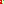 Destellos dst-7597075