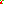 Destellos dst-7597079