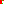 Destellos dst-7597102