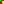 Destellos dst-7597104