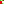 Destellos dst-7597105