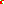 Destellos dst-7597106