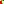 Destellos dst-7597107