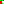 Destellos dst-7597108