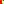 Destellos dst-7597109