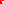 Destellos dst-7597110