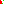 Destellos dst-7597112