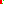 Destellos dst-7597114