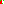 Destellos dst-7597115